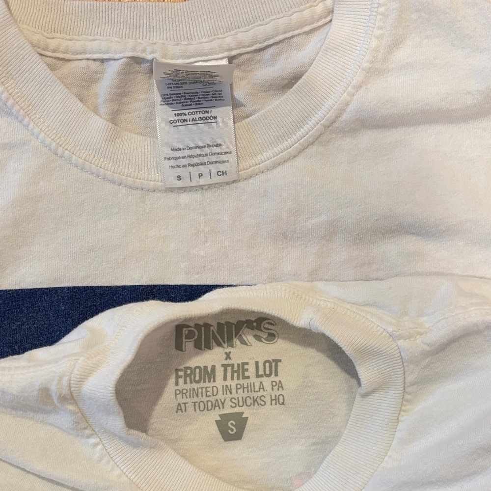 grateful dead tshirts - Picture 7 of 7
